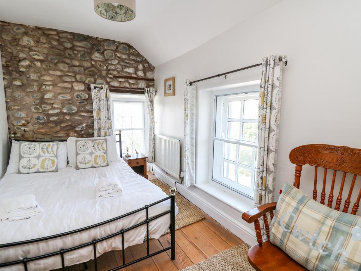 Dewi Villa Aberaeron Zewnętrze zdjęcie
